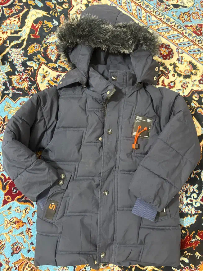 کافشن پیراهن|لباس|سبزوار, قصبه شرقی|دیوار