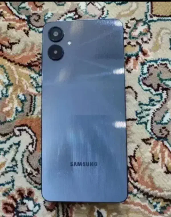 گوشی a06|موبایل|ساوه, |دیوار