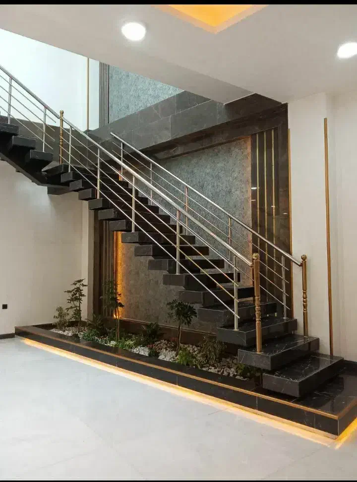 دوبلکس ویلای مسکونی۱۸۰متربنا وحیدیه عدم خلاف|فروش خانه و ویلا|شهریار, شهریار|دیوار