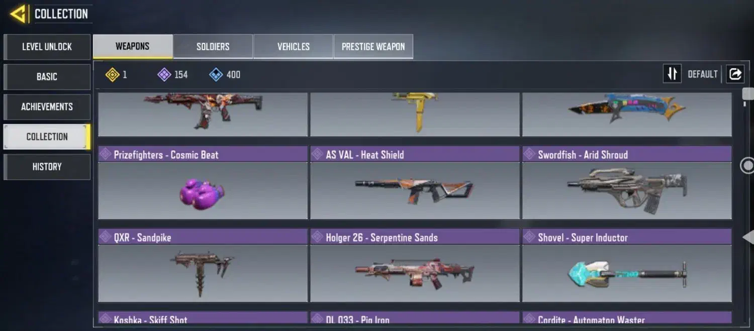 اکانت کالاف دیوتی قدیمی|کنسول، بازی ویدئویی و آنلاین|مشهد, شاهد (شهرک غرب)|دیوار