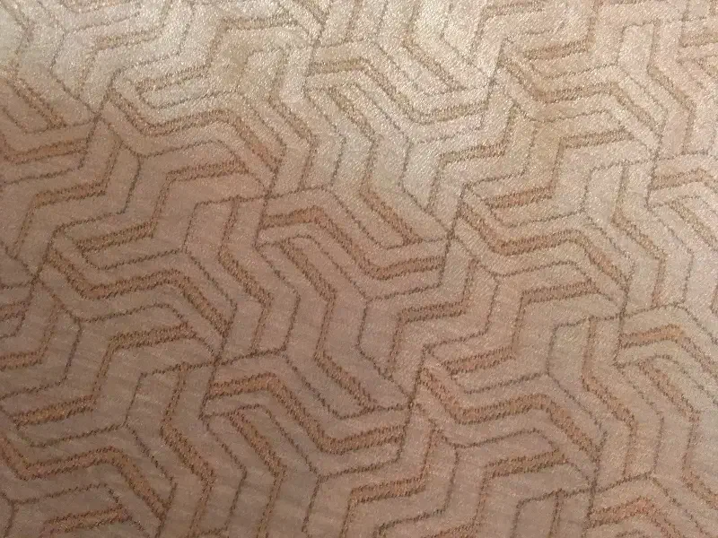 روفرش|روفرشی|تهران, خاک سفید|دیوار