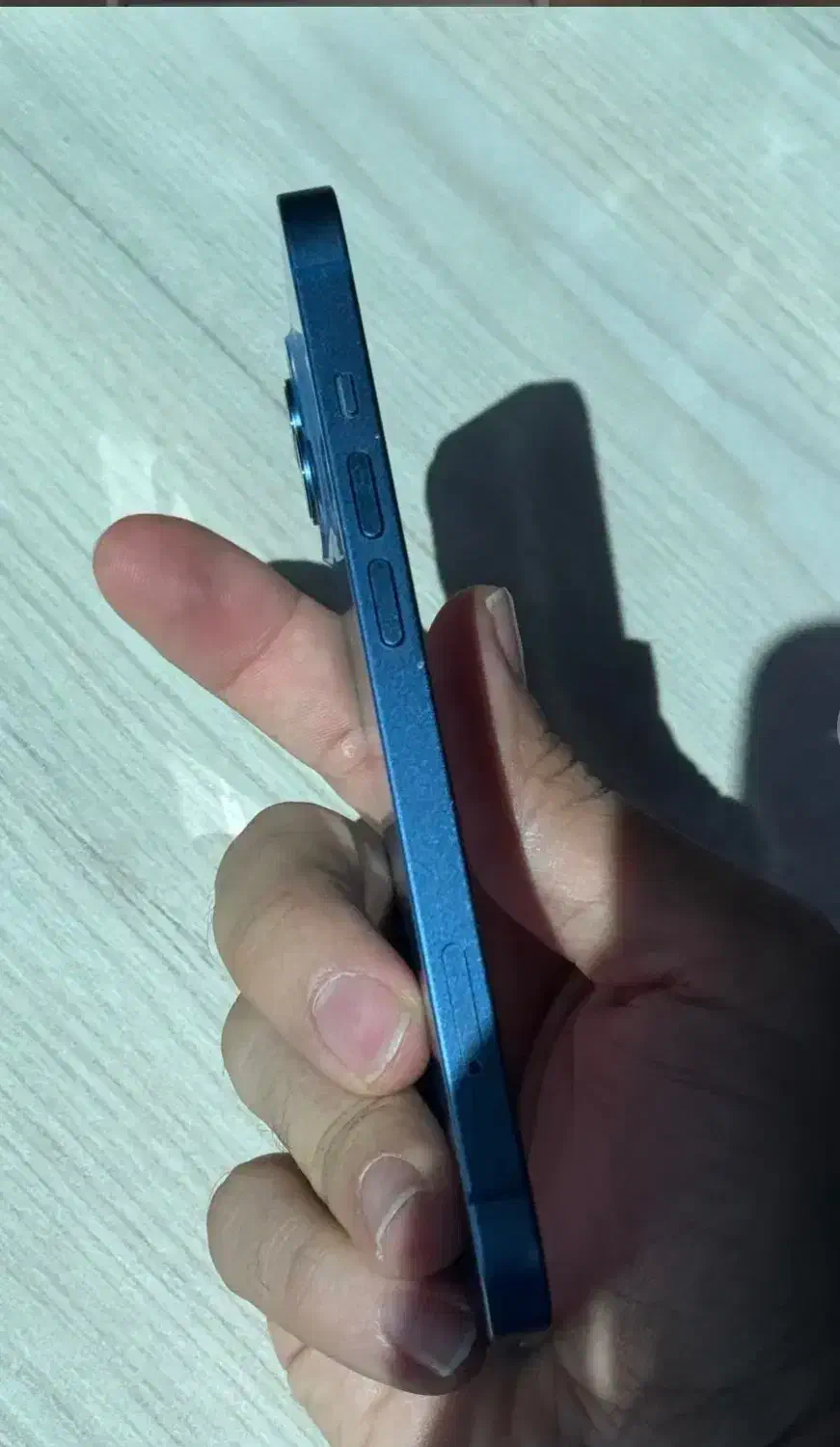 iPhone 13آیینه|موبایل|خرم‌آباد (تنکابن), |دیوار