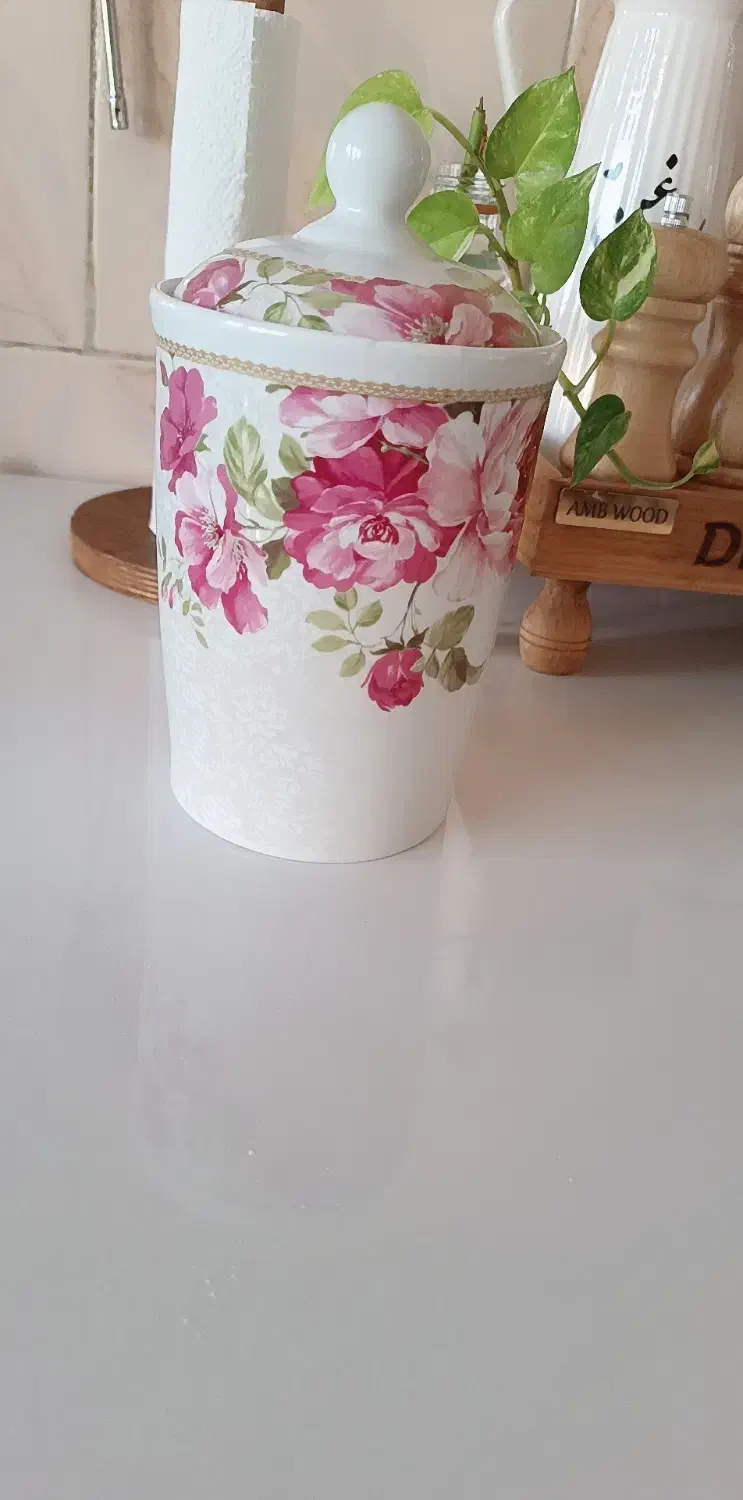 پاسماوری|حراج|ایلام, |دیوار