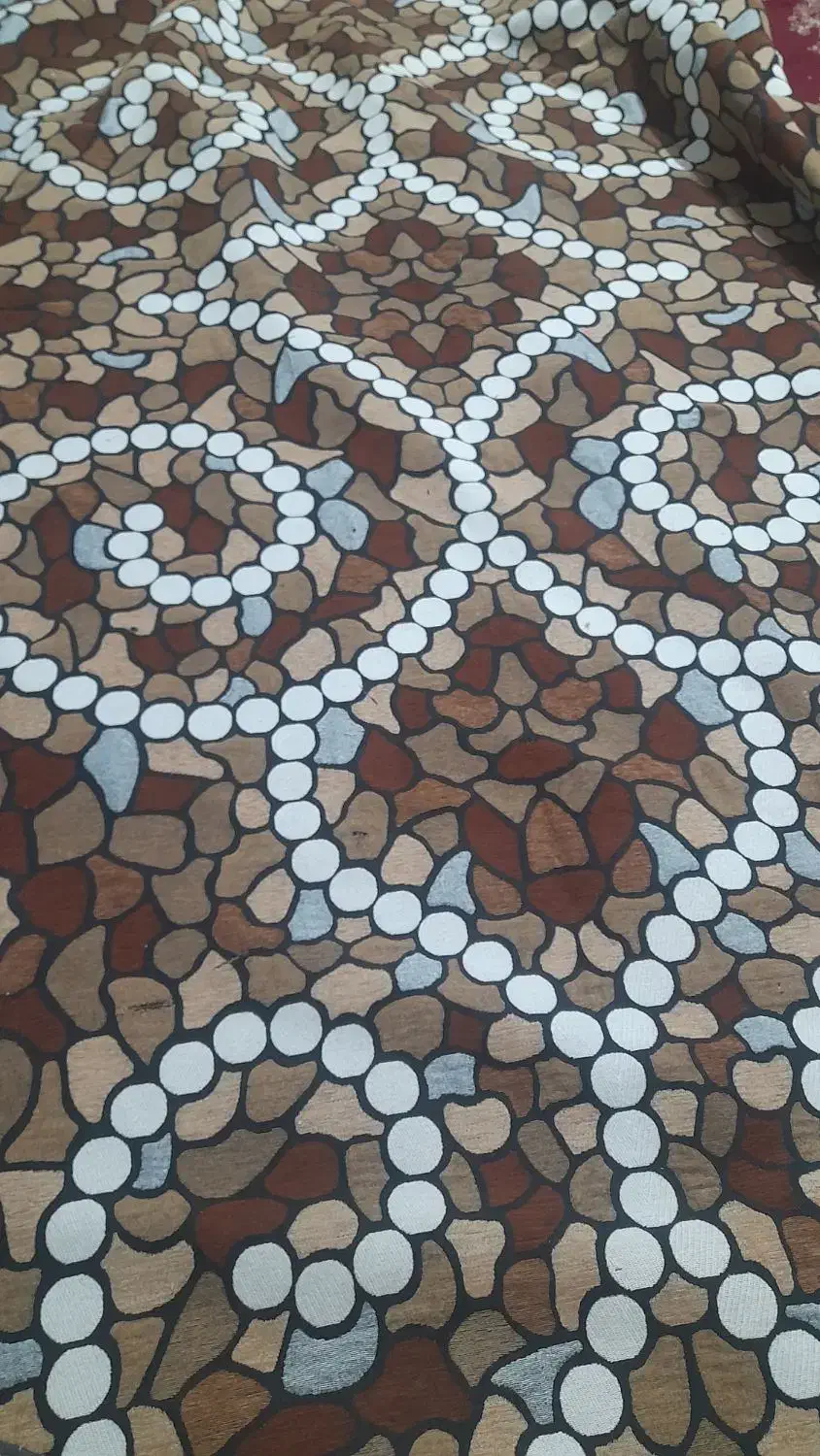 روفرشی در حد نو|روفرشی|فیروزآباد (فارس), |دیوار