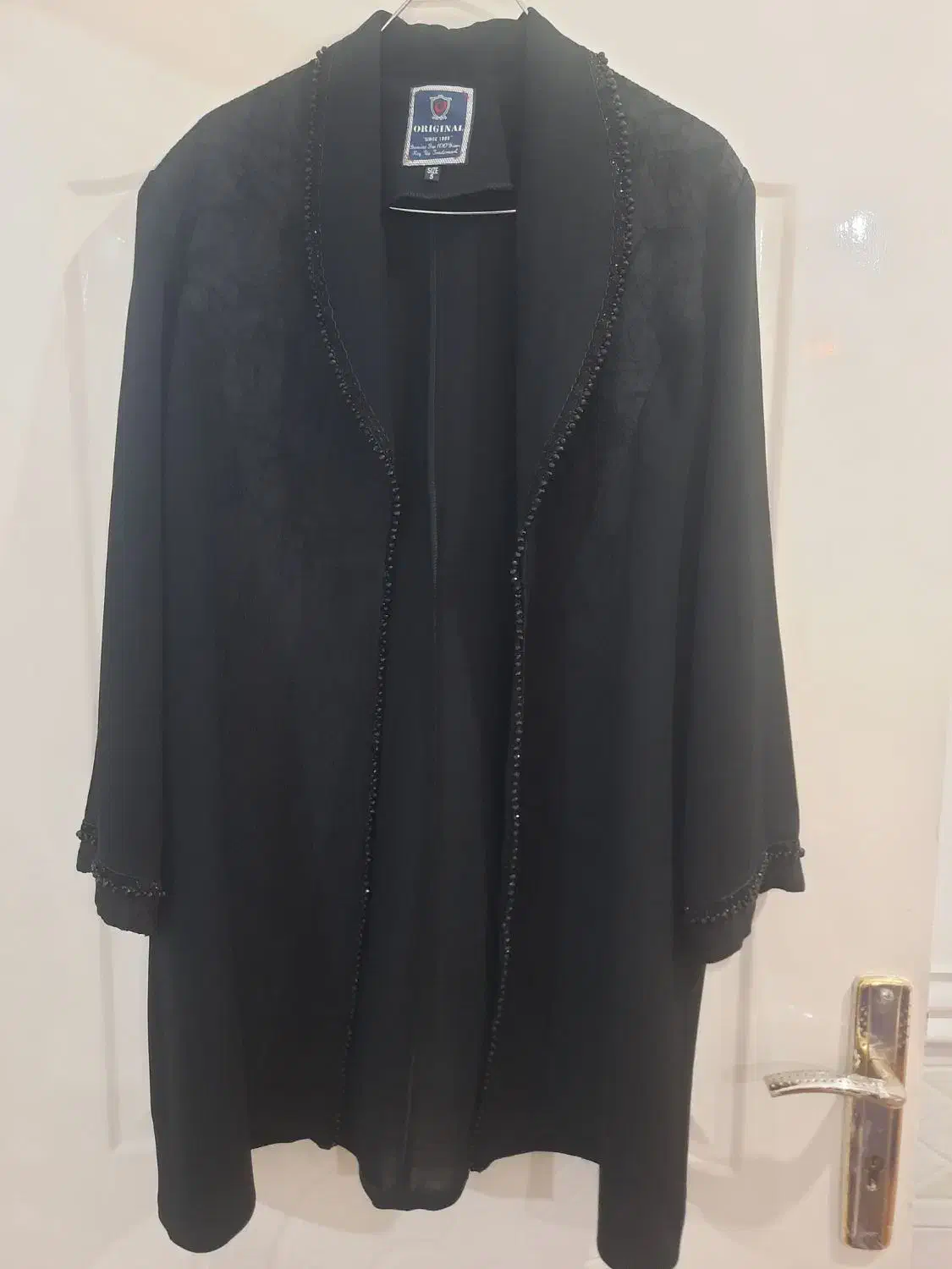 کت زنانه سایز ۵|لباس|زابل, |دیوار