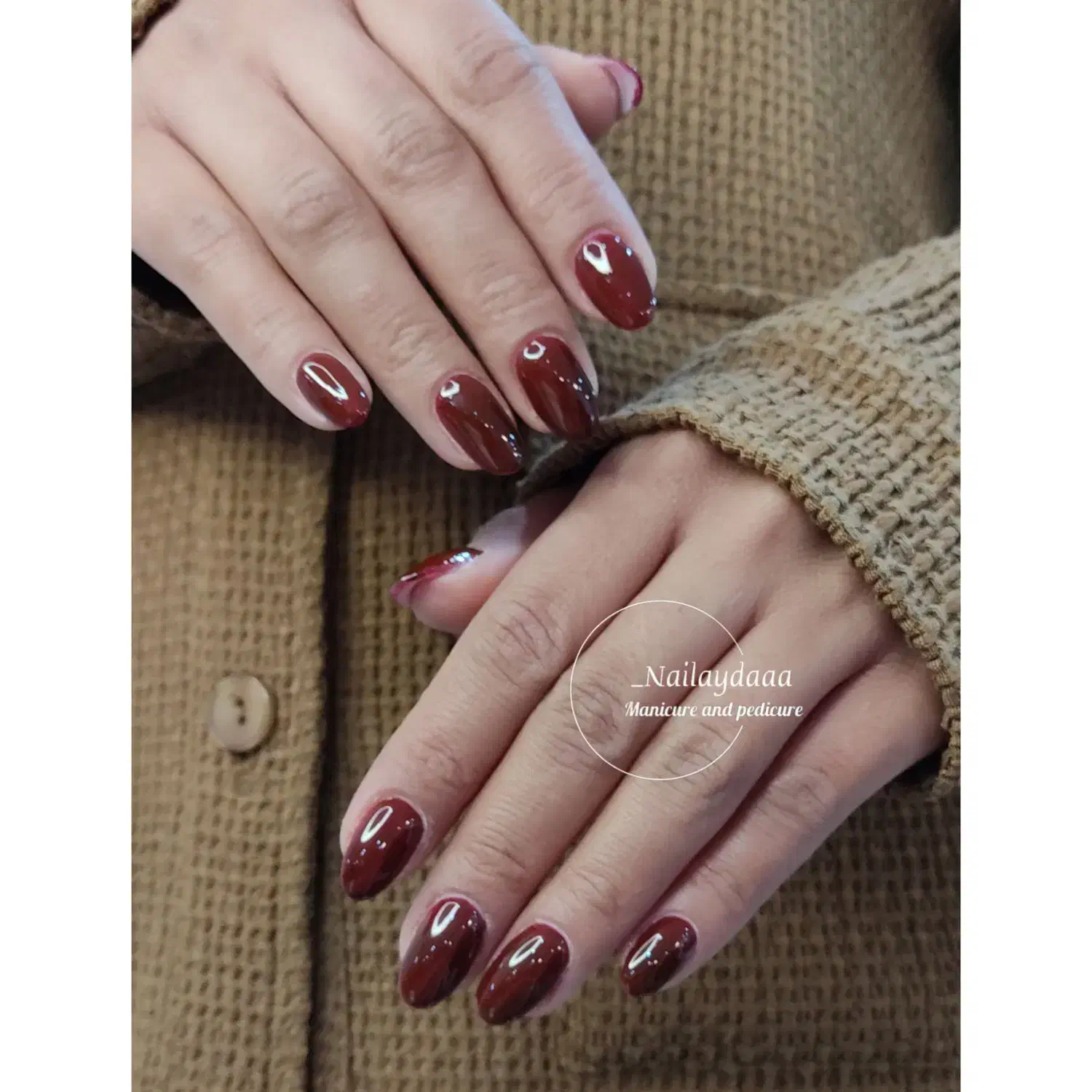 خدمات کاشت ترمیم ناخن تخفیف|خدمات آرایشگری و زیبایی|تربت جام, پاسداران|دیوار