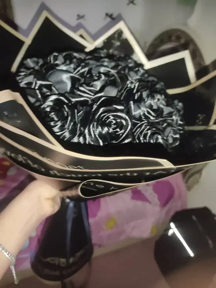 سفارشات گل ربانی|گل مصنوعی|میناب, |دیوار