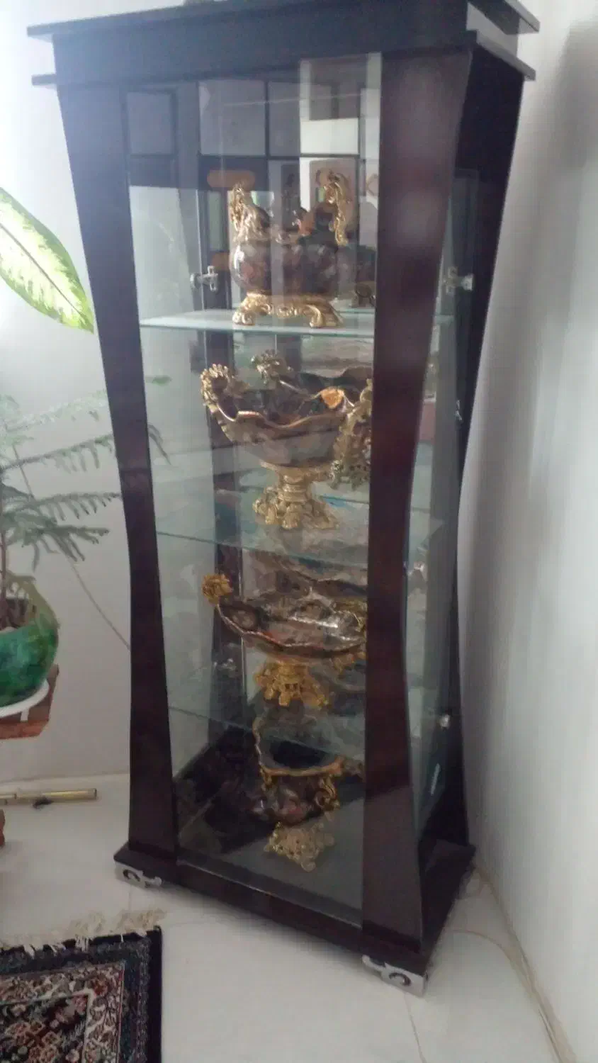 لوازم خانه|میز تلویزیون|مشهد, کوشک مهدی|دیوار