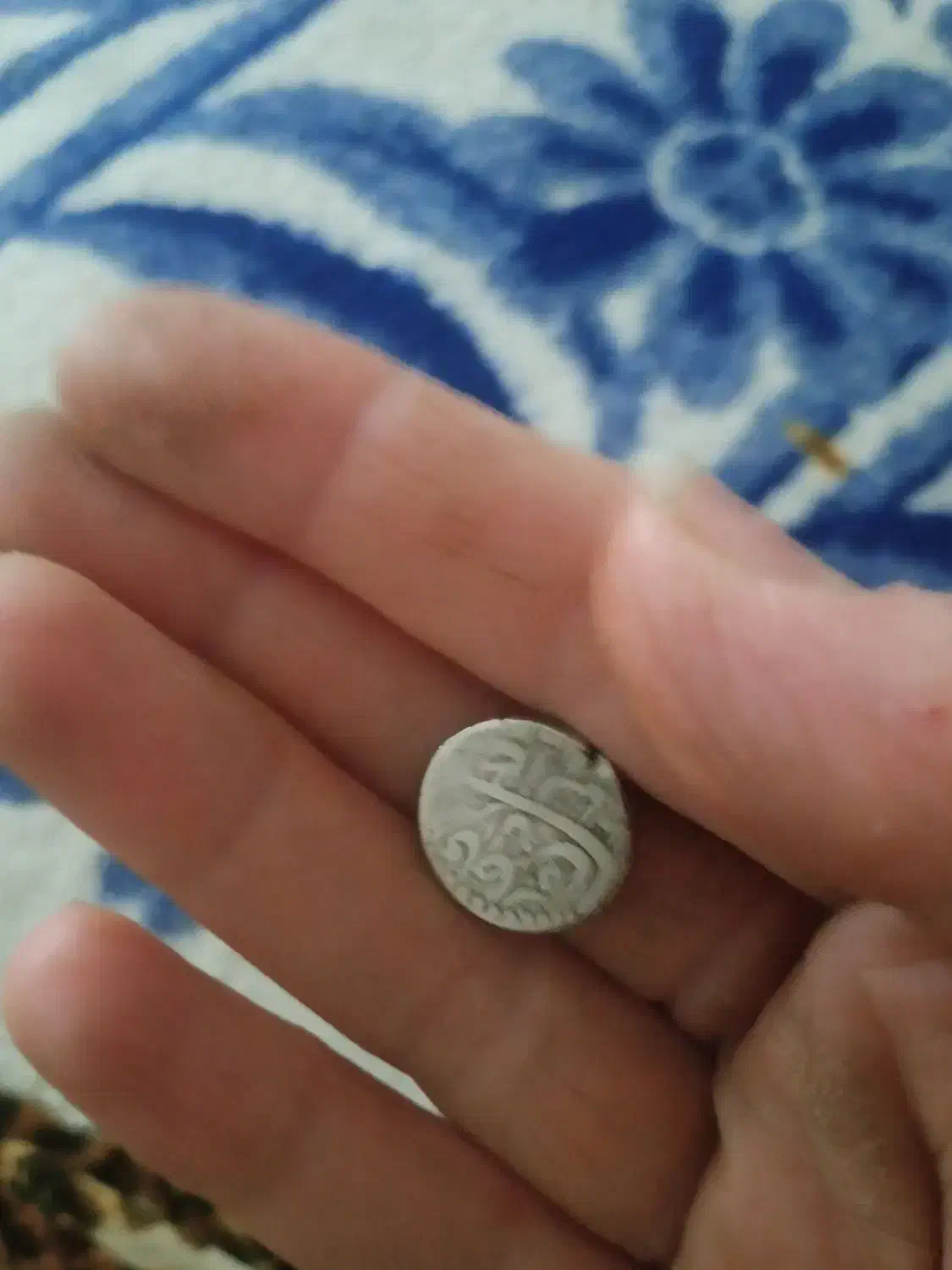 سکه|جواهرات|کرمانشاه, |دیوار