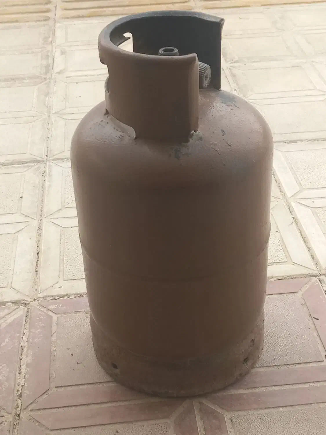 وسایل خانه|حراج|کازرون, |دیوار