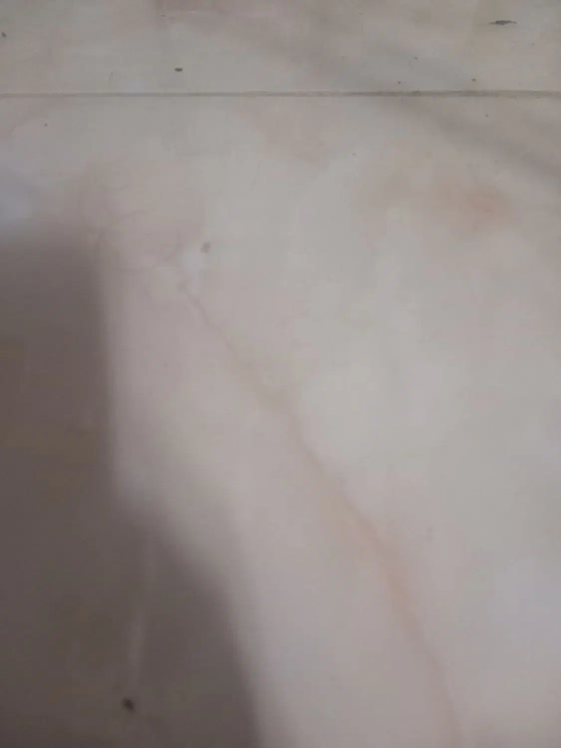 دوتا گلیم فرش ۱۲ متری و۶ متری|گلیم، جاجیم، گبه|خمینی‌شهر, |دیوار