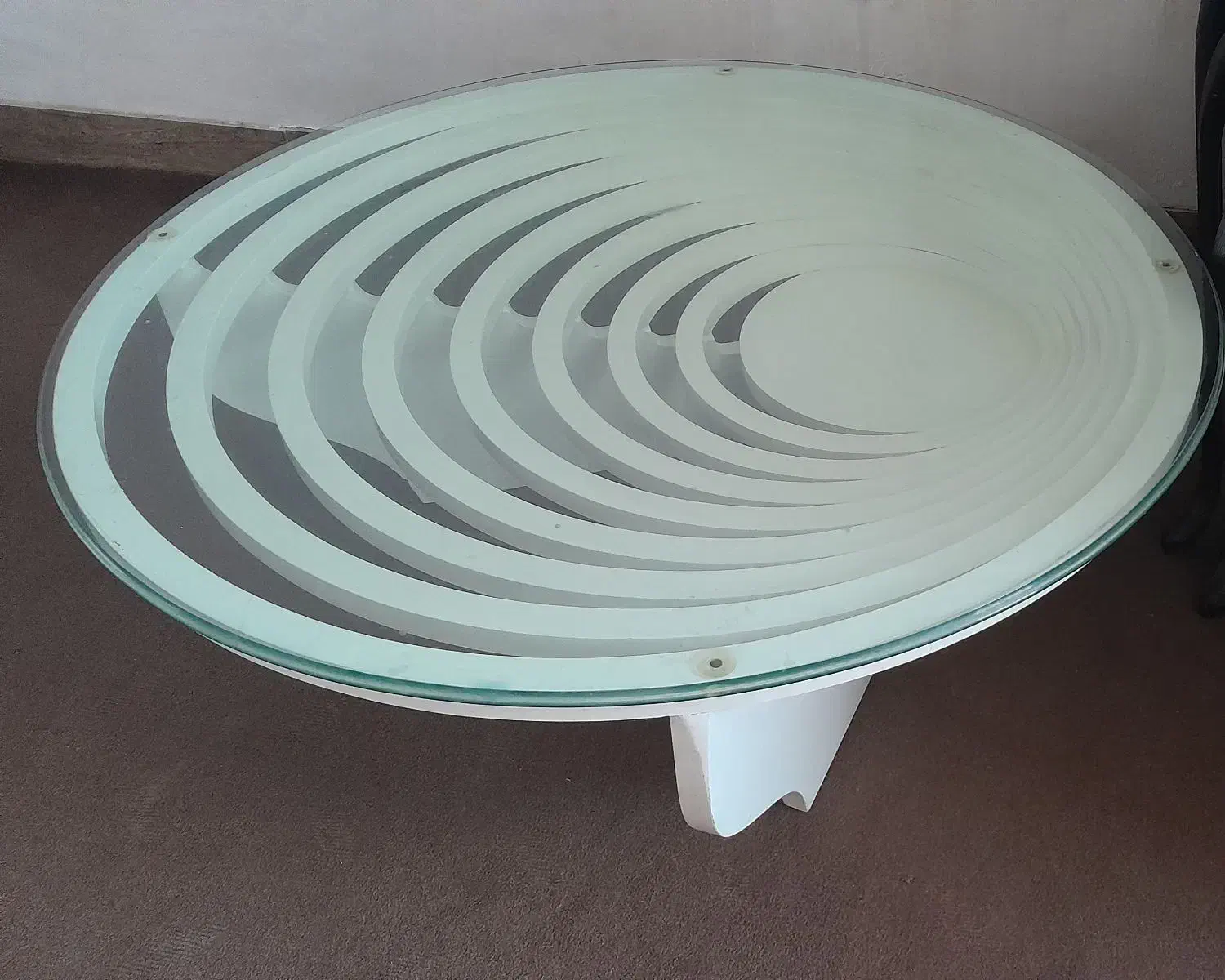 جلومبلی|مبلمان خانگی و میز عسلی|اسفراین, |دیوار