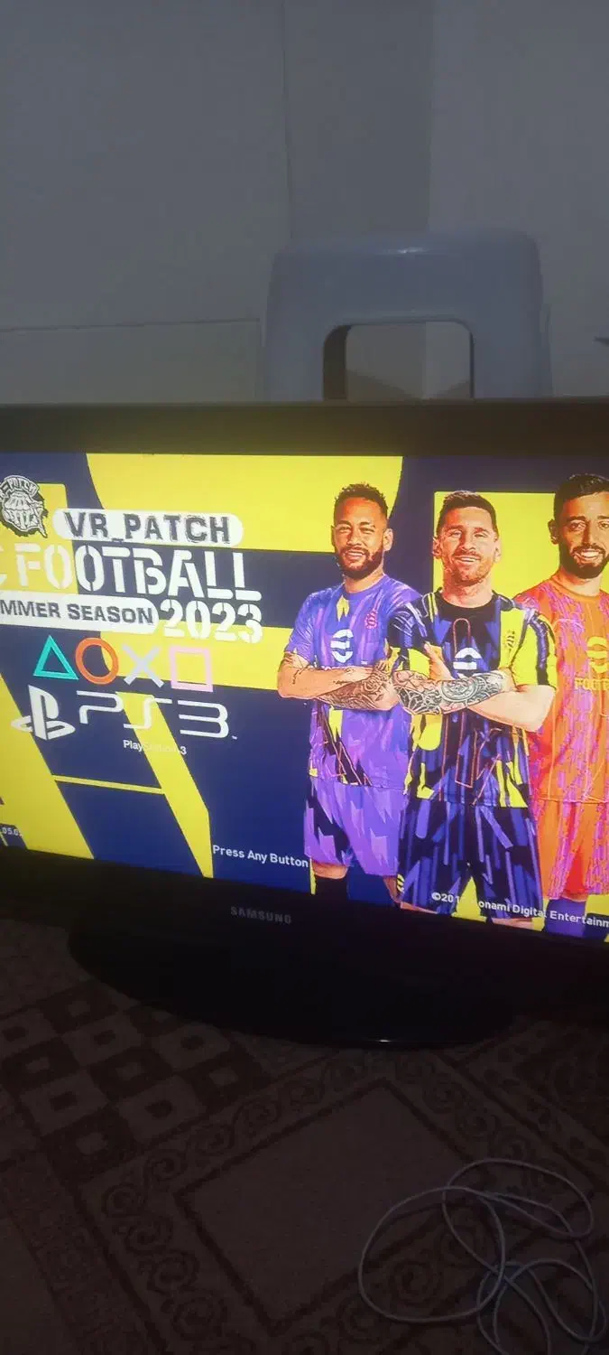 سلام خسته نباشید یک دستگاه سالم با چند تا بازی|کنسول، بازی ویدئویی و آنلاین|مشهد, كنويست|دیوار