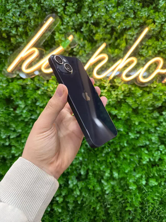 اپل iphone 13|موبایل|اراک, |دیوار