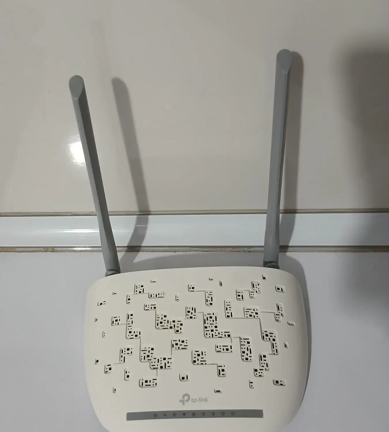 مودم|مودم و تجهیزات شبکه|خوی, |دیوار