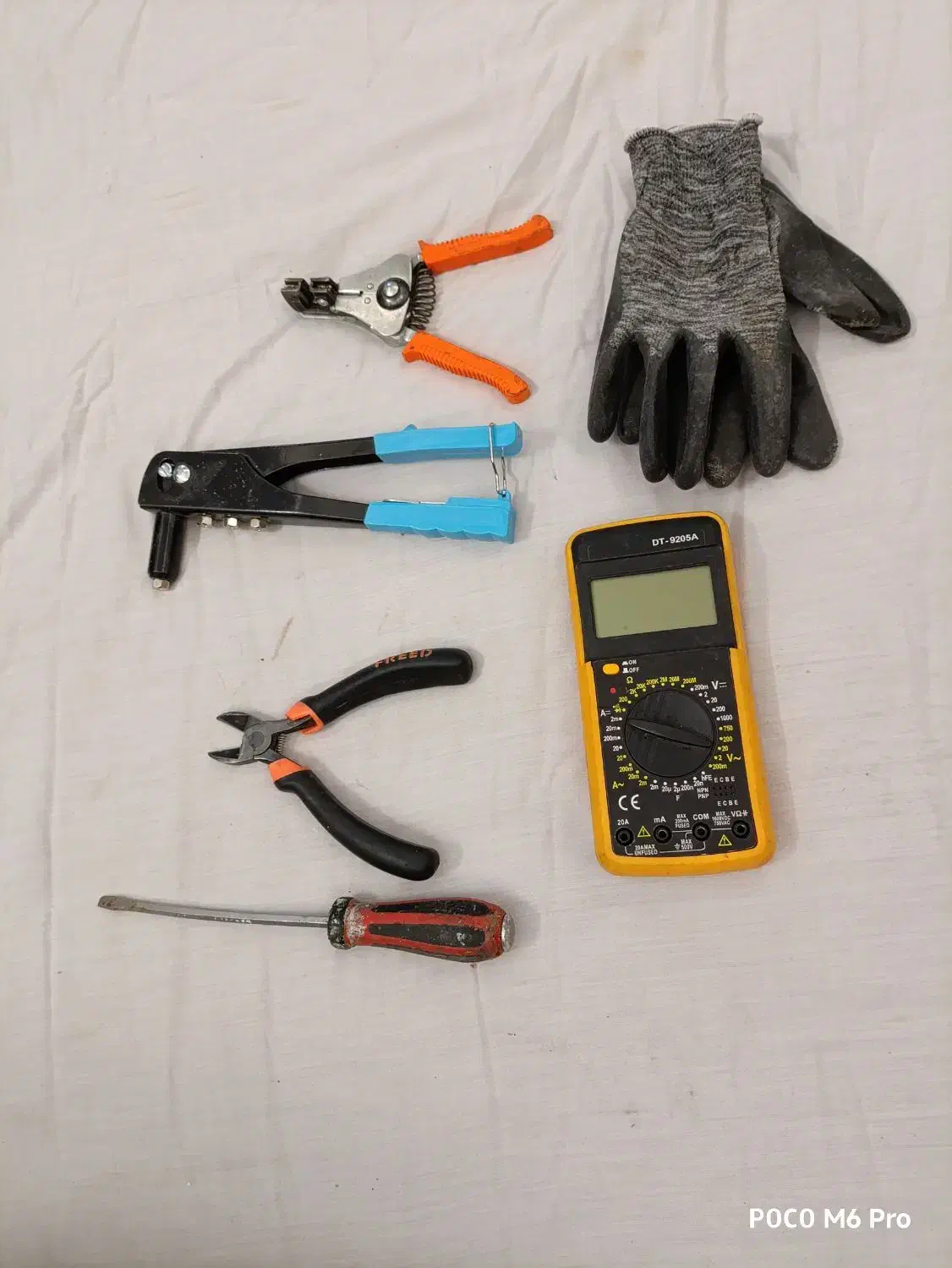 تراز لیزری مکس و ابزار|ابزارآلات|مشهد, شهید بهشتی|دیوار