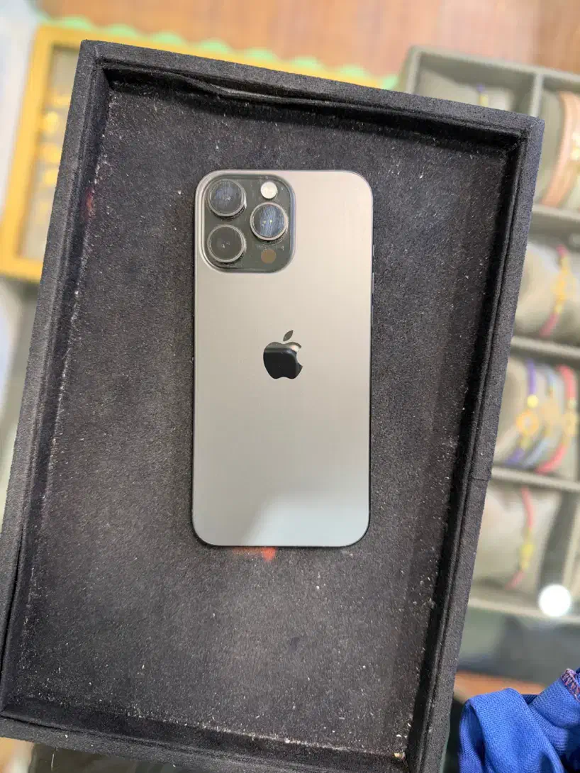 Iphone 16 promax 2sim zaa رجیستر|موبایل|تهران, جهاد|دیوار