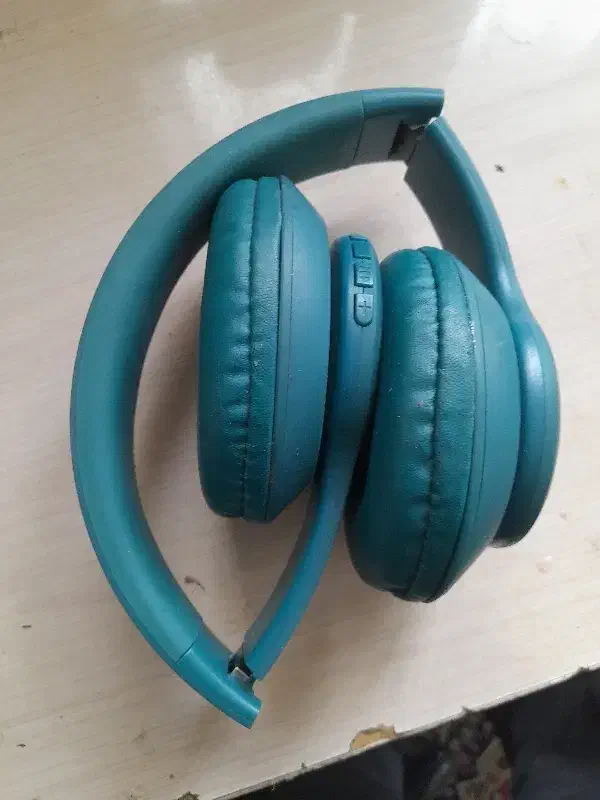 هدفون|پخش‌کننده همراه|اسلام‌‌آباد غرب, |دیوار