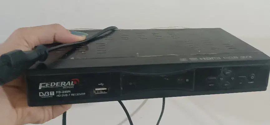 دی وی دی|پخش‌کننده DVD و ویدیو|اهواز, منبع اب|دیوار