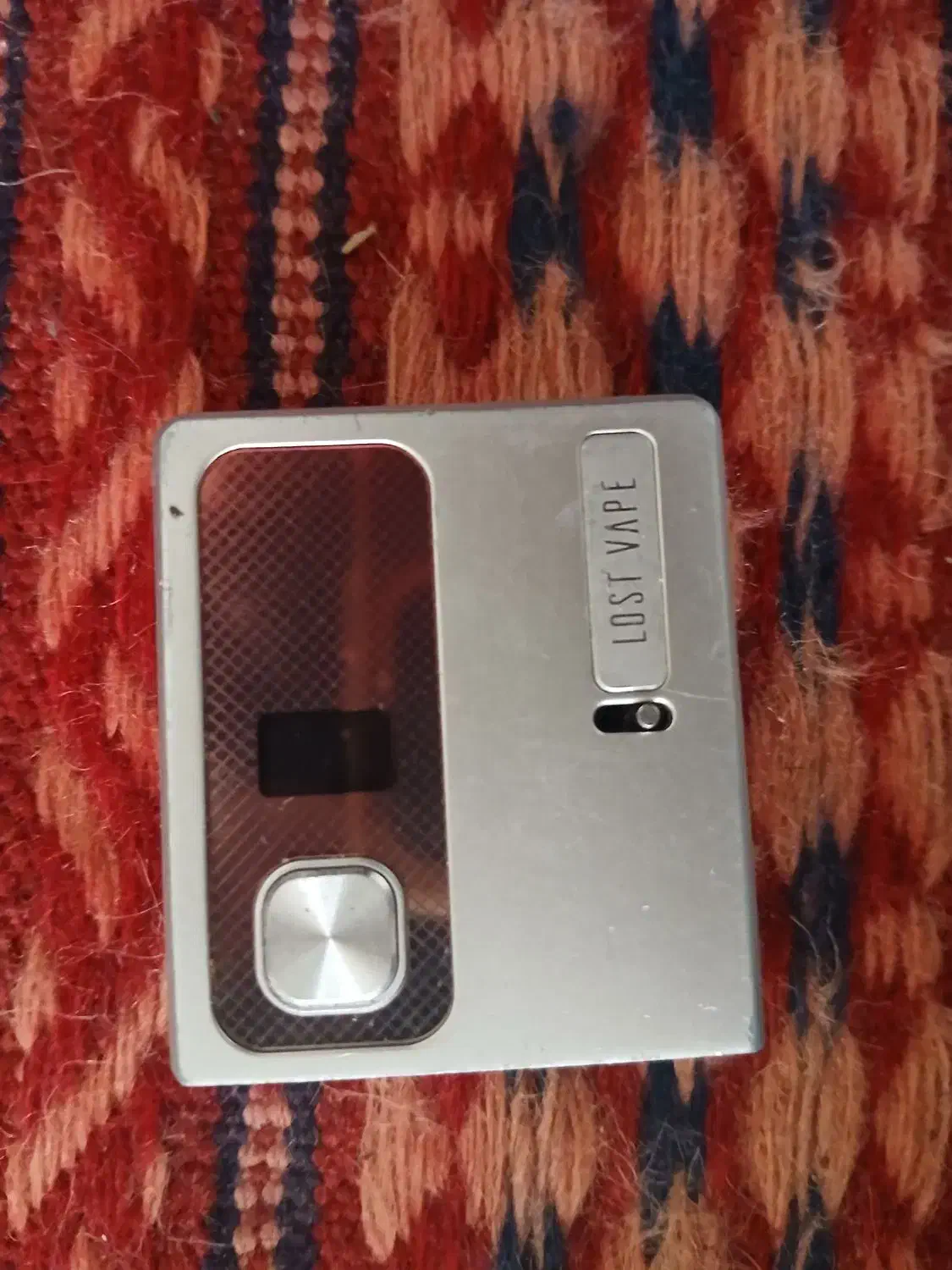 ویب پاد|زیورآلات و اکسسوری|مشهد, شهرک ابوذر|دیوار