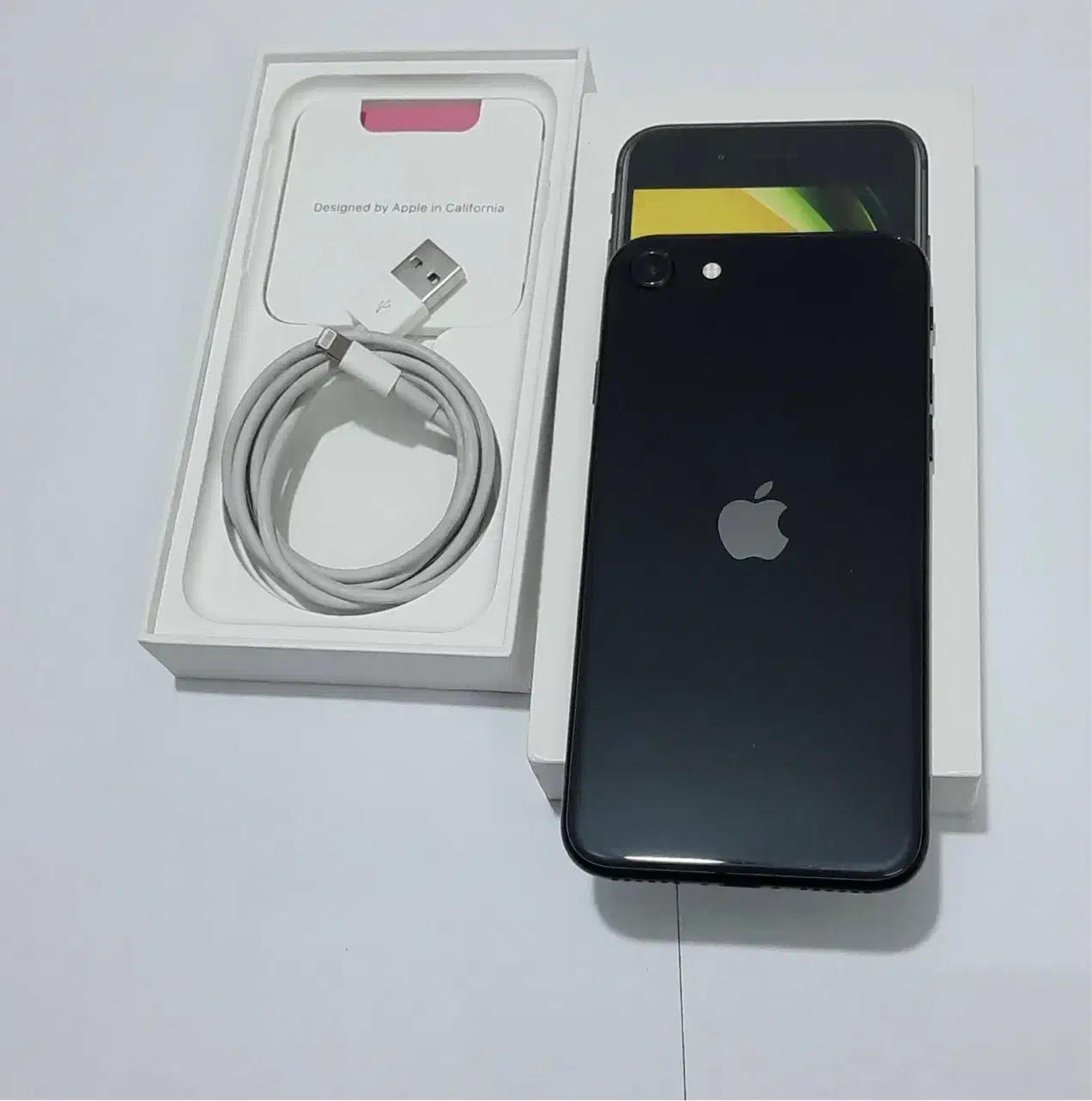 se 2020|موبایل|کرج, کرج نو|دیوار