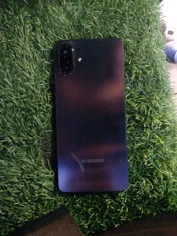 گوشی a07|موبایل|تیکمه داش, |دیوار