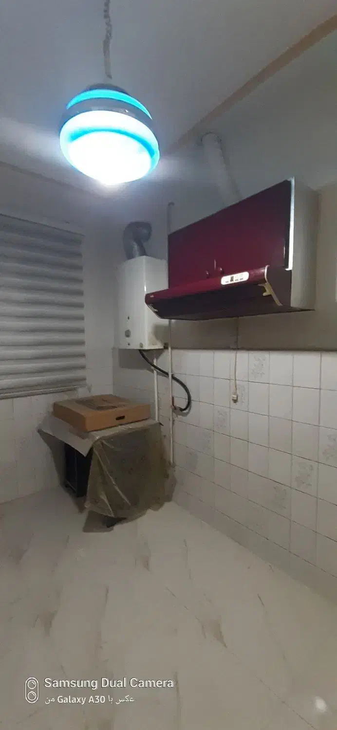 خانه ویلایی۱۰۰مترفلکه گاز چوکام۳۰۰ماهی۵/ ۲۰۰ماهی۱۰|اجارهٔ خانه و ویلا|رشت, پل تالشان|دیوار