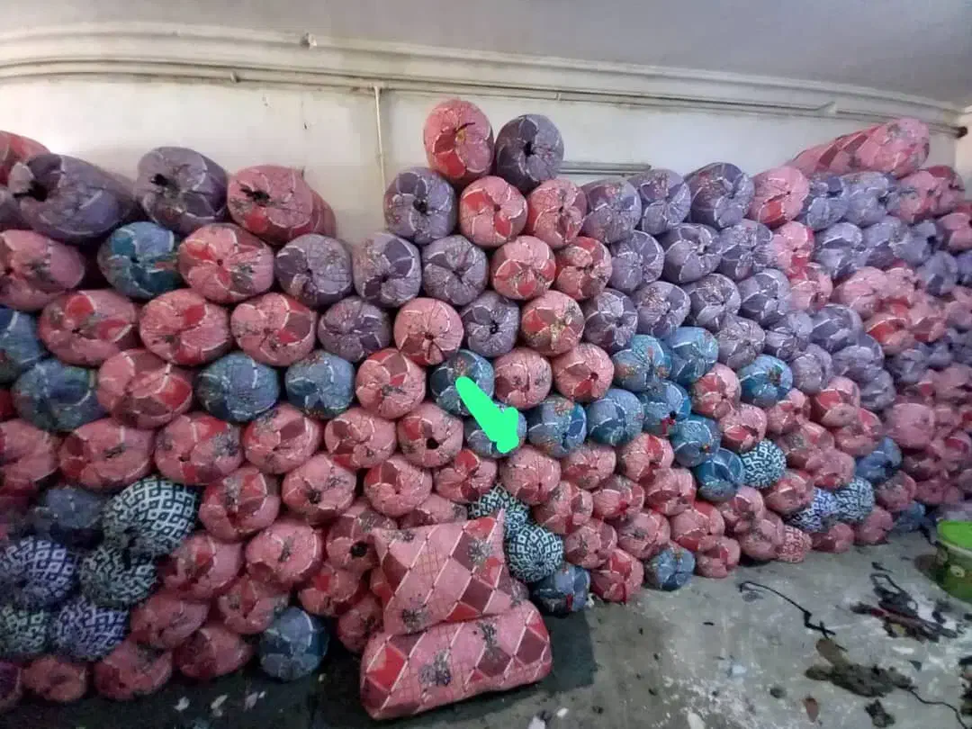 بالش|رختخواب، بالش، پتو|سراوان, |دیوار