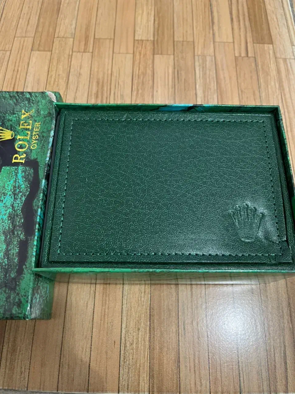 ساعت اورجینال و کاملا نو|ساعت|رشت, شهرک قدس|دیوار