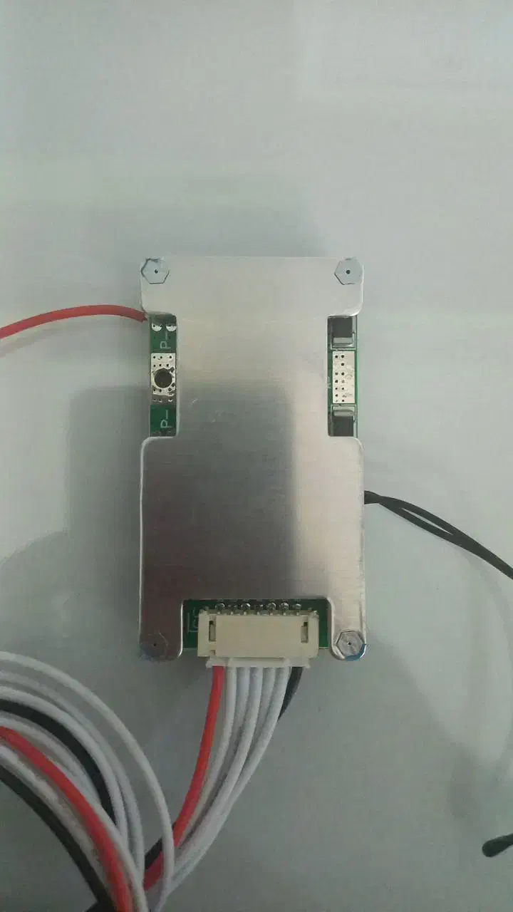 پک دوچرخه برقی|دوچرخه، اسکیت، اسکوتر|تربت‌حیدریه, شهید قرنی|دیوار