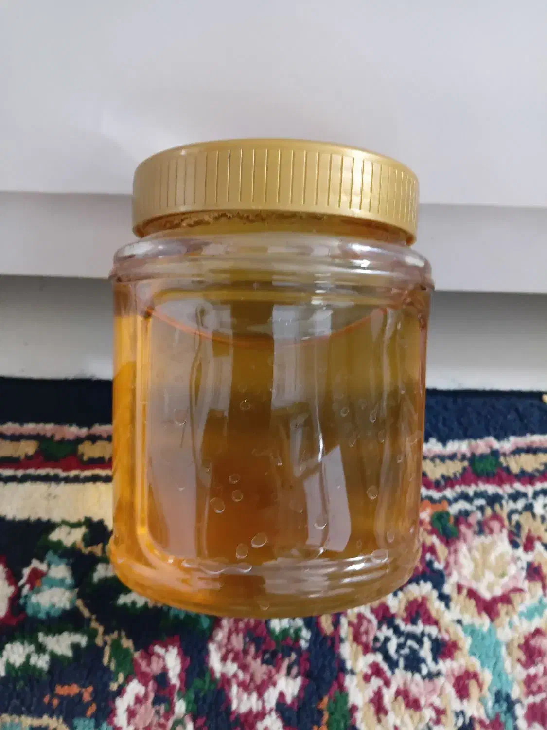 عسل|خوردنی و آشامیدنی|مشهد, یاس|دیوار