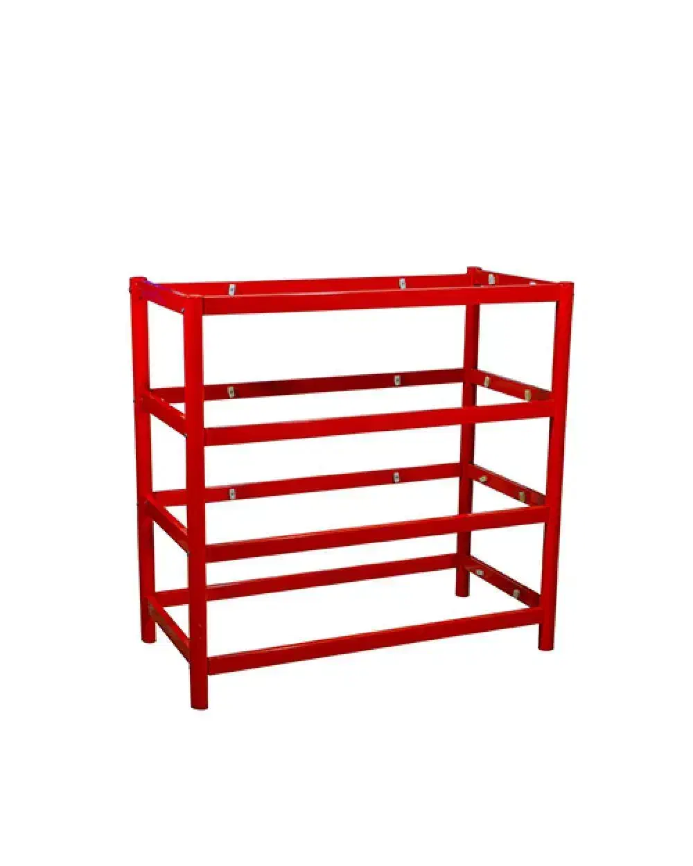 وسایل مغازه لباس زیر مانکن، رگال، آویز، میز|فروشگاه و مغازه|عجب شیر, |دیوار