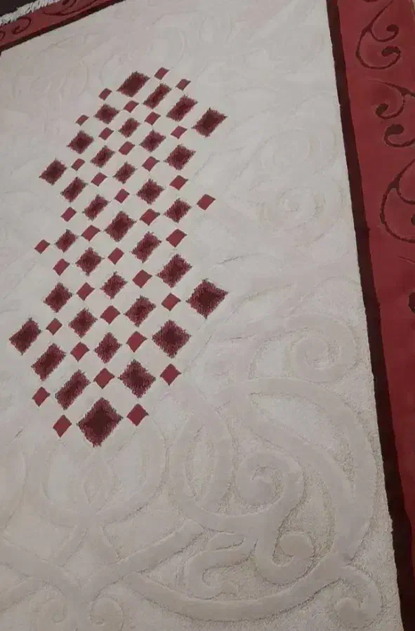 گلیم|فرش|ایلام, |دیوار