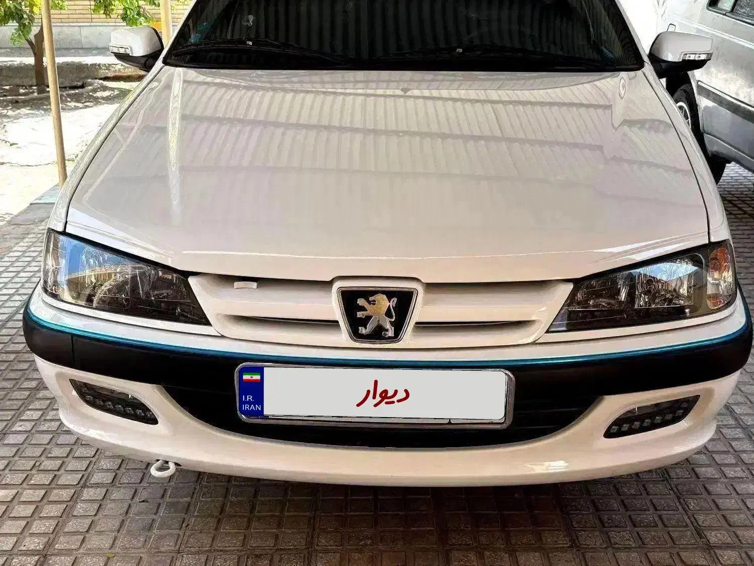 فروش فوری|خودرو سواری و وانت|جیرفت, |دیوار