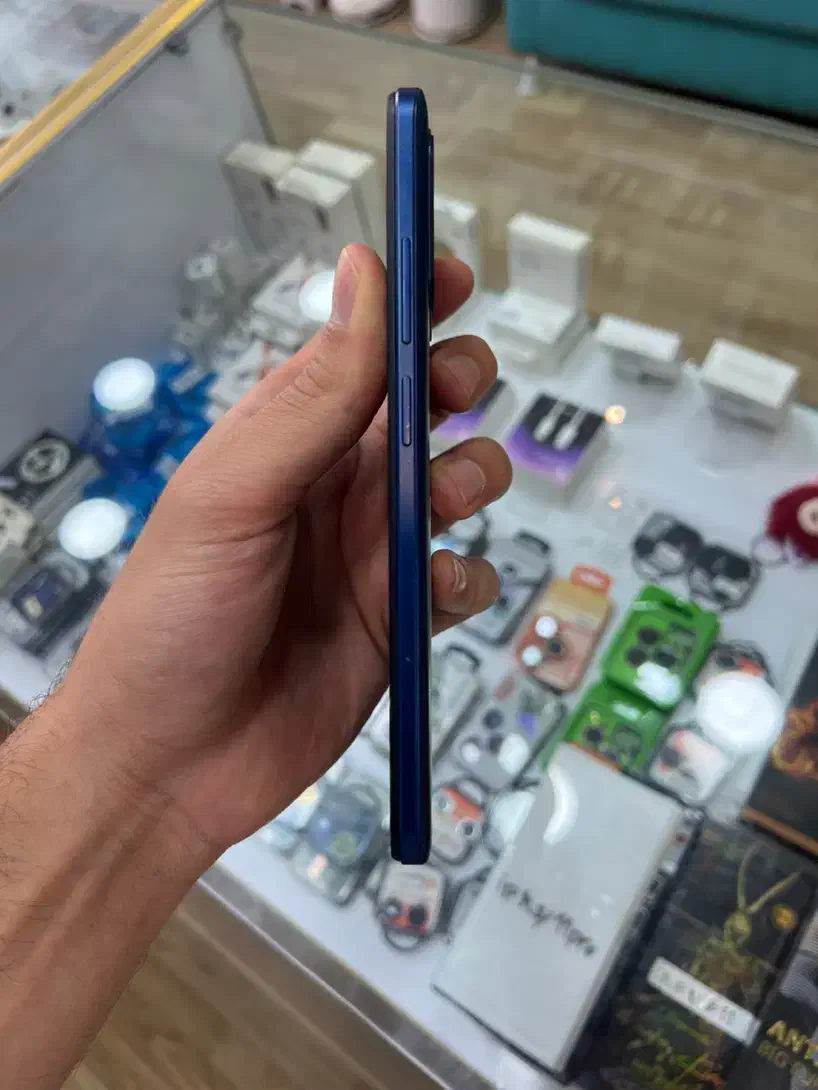 شیائومی Redmi 12c|موبایل|اندیشه, اندیشه فاز ۱|دیوار