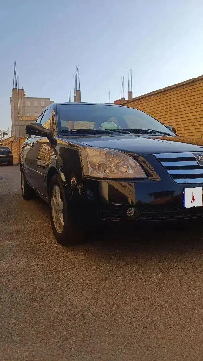 خودرو|خودرو سواری و وانت|ارومیه, |دیوار