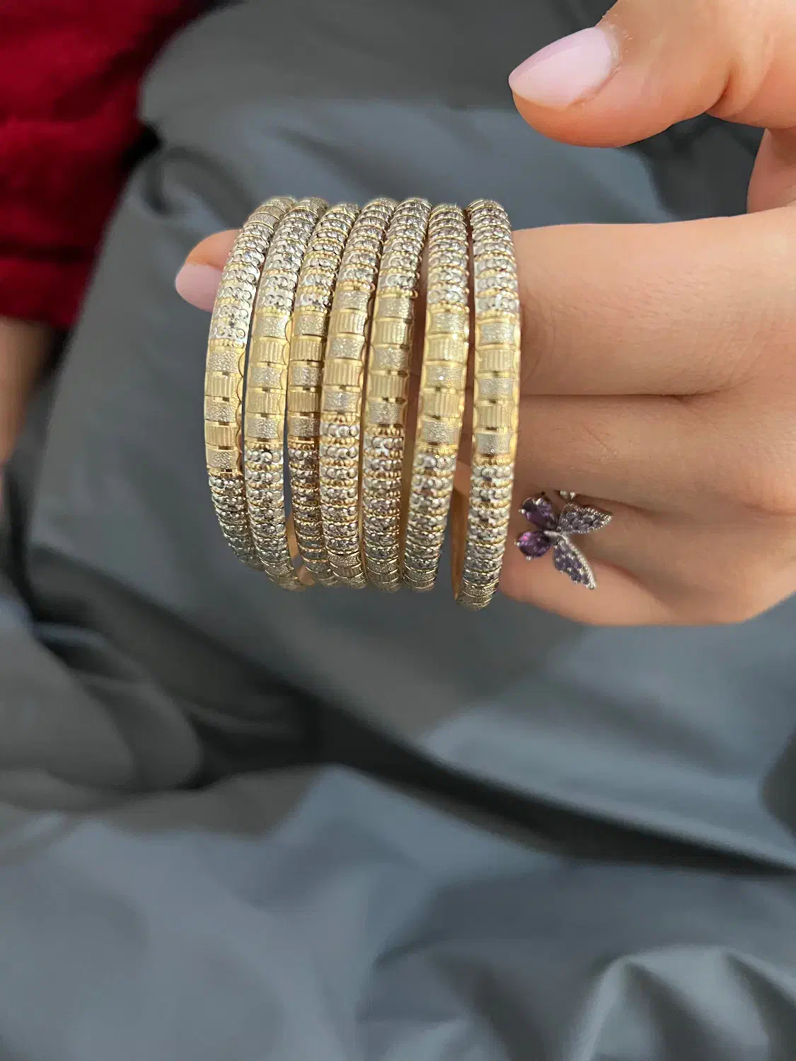 طلا|جواهرات|اسدآباد, |دیوار