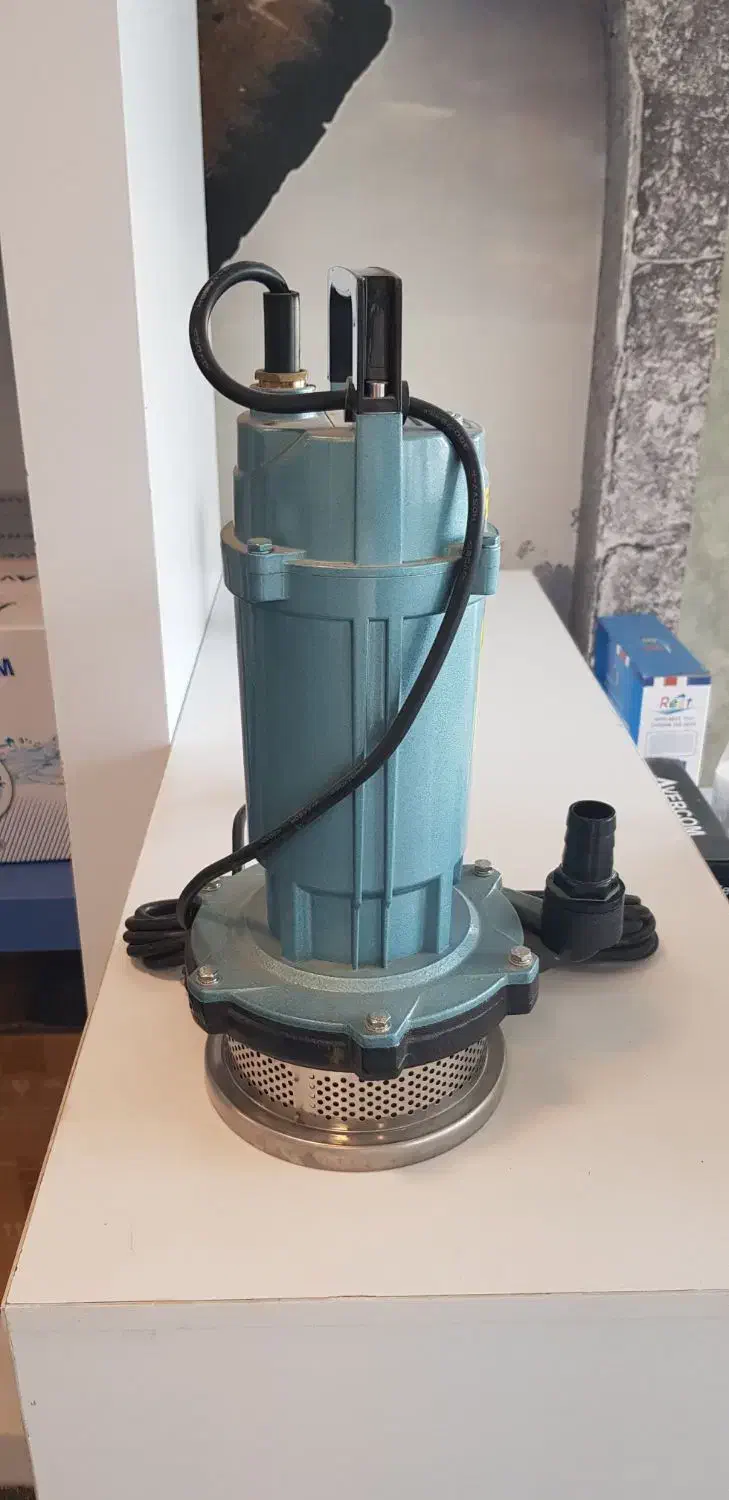 کف کش ۳۲ متری هاچاسو|ابزارآلات|کیش, |دیوار