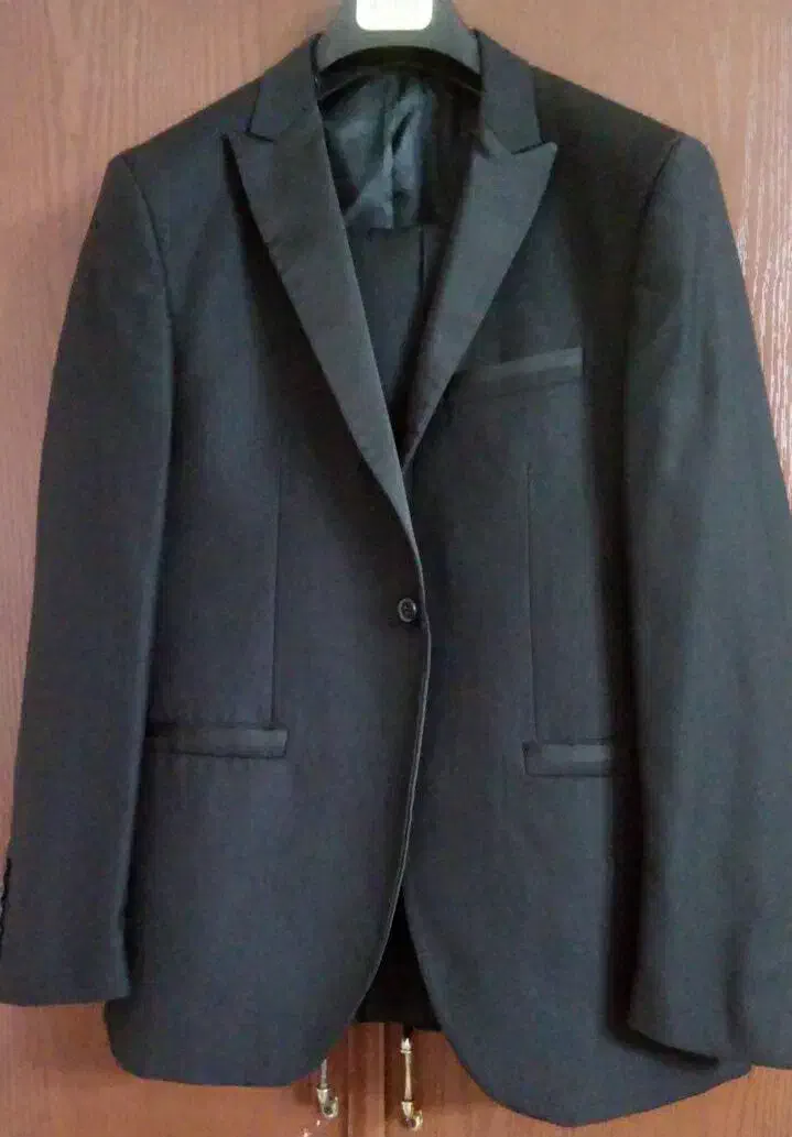 کت وشلوار|لباس|قزوین, |دیوار