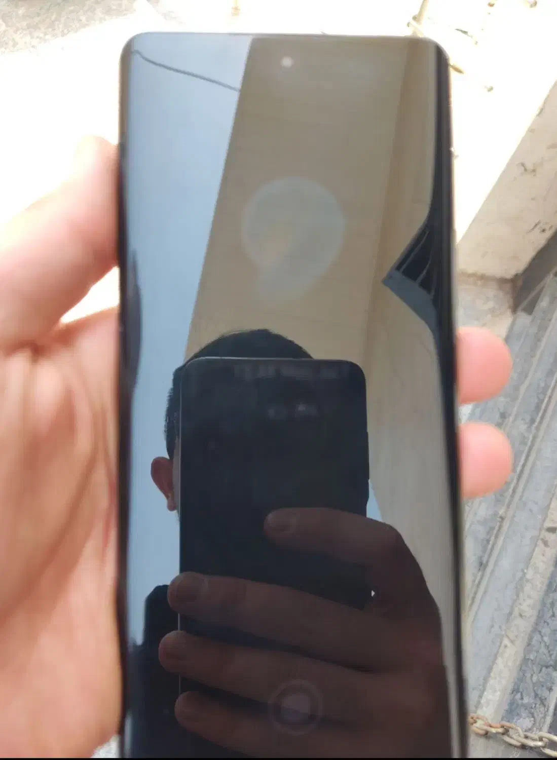 Honor x9b 256 gig|موبایل|اهواز, گلستان|دیوار