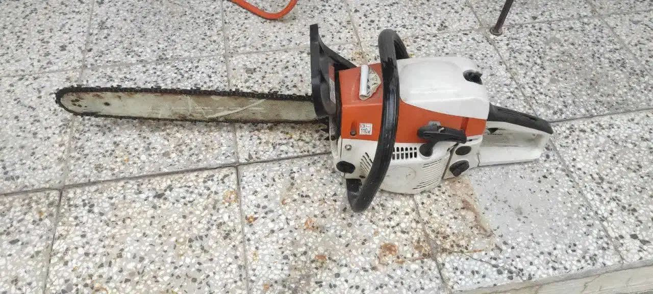 زنجیری|حراج|شاهرود, |دیوار