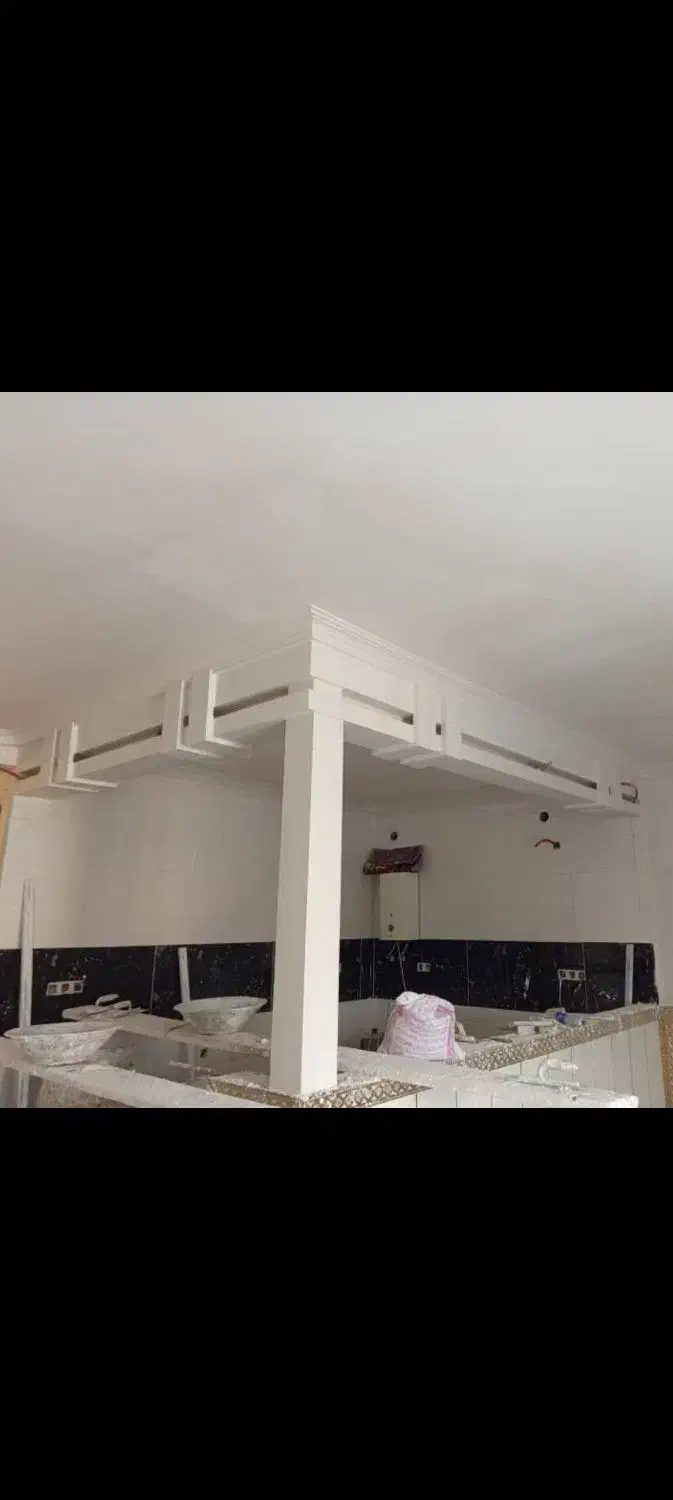 گجکاری وه لگه گیری فذیرفته میشود|خدمات پیشه و مهارت|زابل, |دیوار