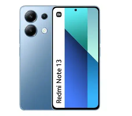 ردمی نوت ۱۳ 4G|موبایل|اصفهان, خرم|دیوار