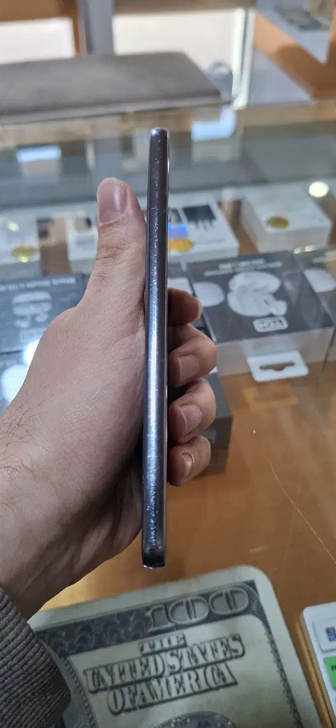 سامسونگ a73 5g|موبایل|اردبیل, |دیوار