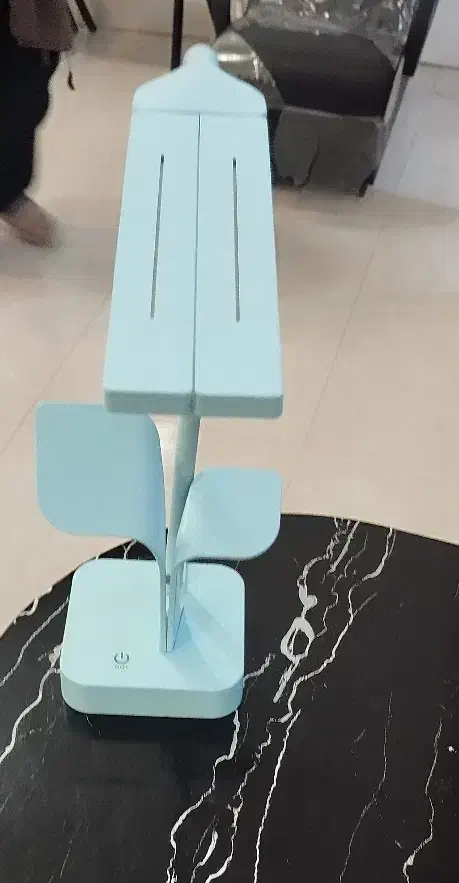 چراغ مطالعه|چراغ خواب و آباژور|زنجان, |دیوار