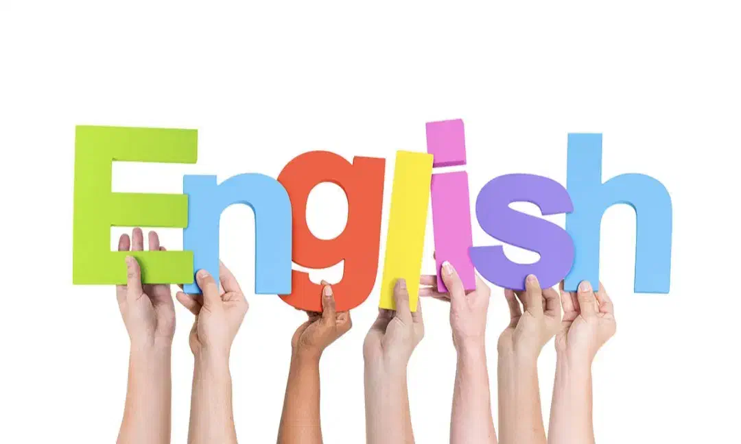 آموزش مکالمه زبان انگلیسی با متد اختصاصی|خدمات آموزشی|شیراز, بعثت|دیوار