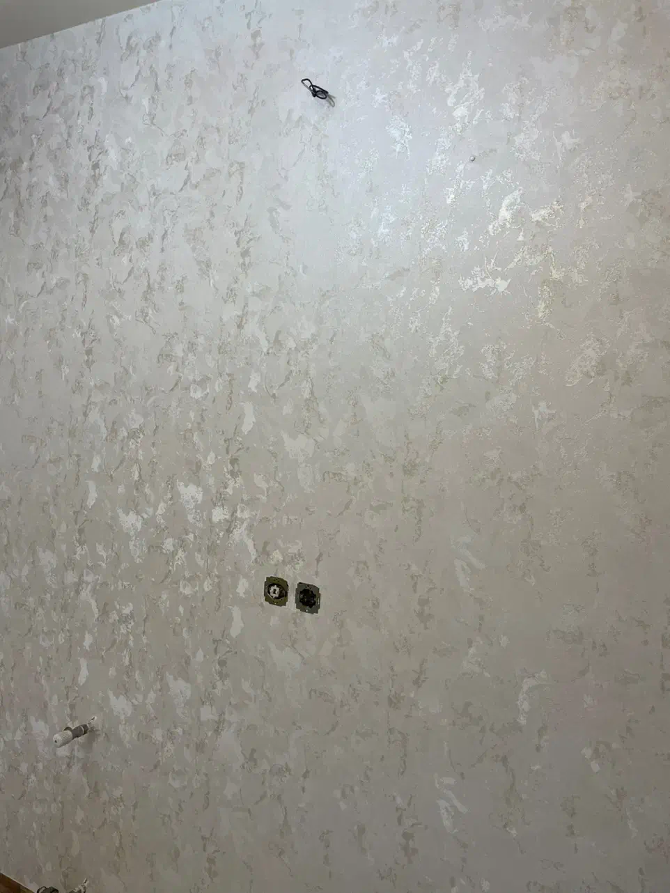 نصاب کاغذ دیواری|خدمات پیشه و مهارت|گنبد کاووس, |دیوار