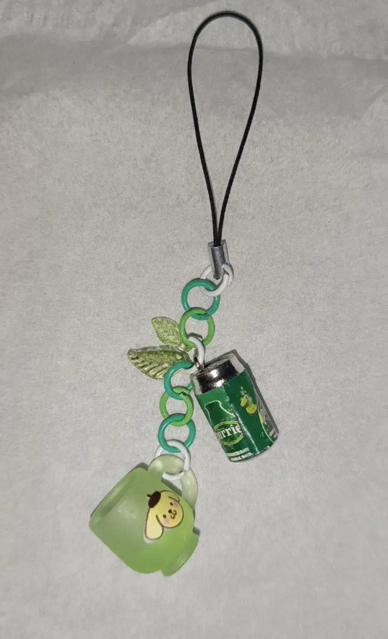 آویز|زیورآلات و اکسسوری|شیروان (خراسان), |دیوار