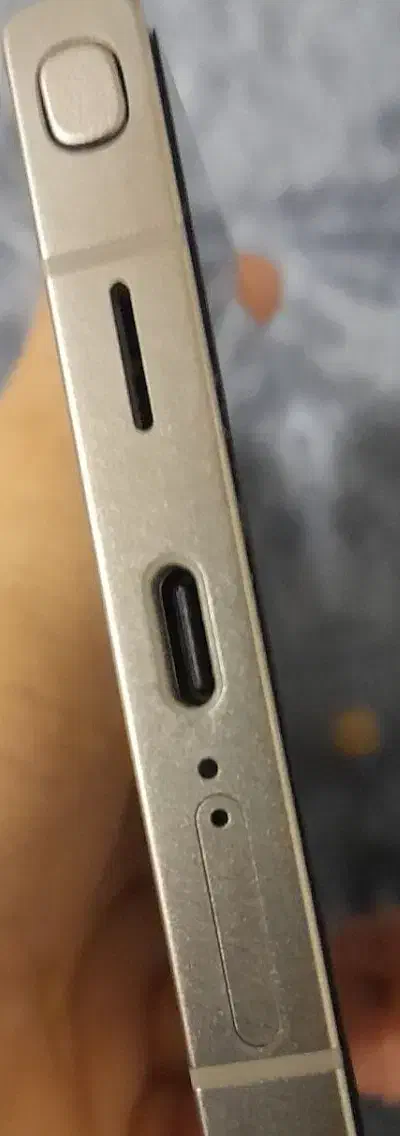 اولتراs24|موبایل|اهواز, کیانپارس |دیوار