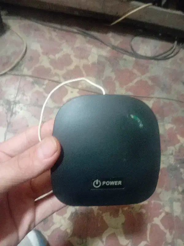 رسیور کیت کنترل کرکره برقی سالم|مصالح و تجهیزات ساختمان|اردبیل, |دیوار